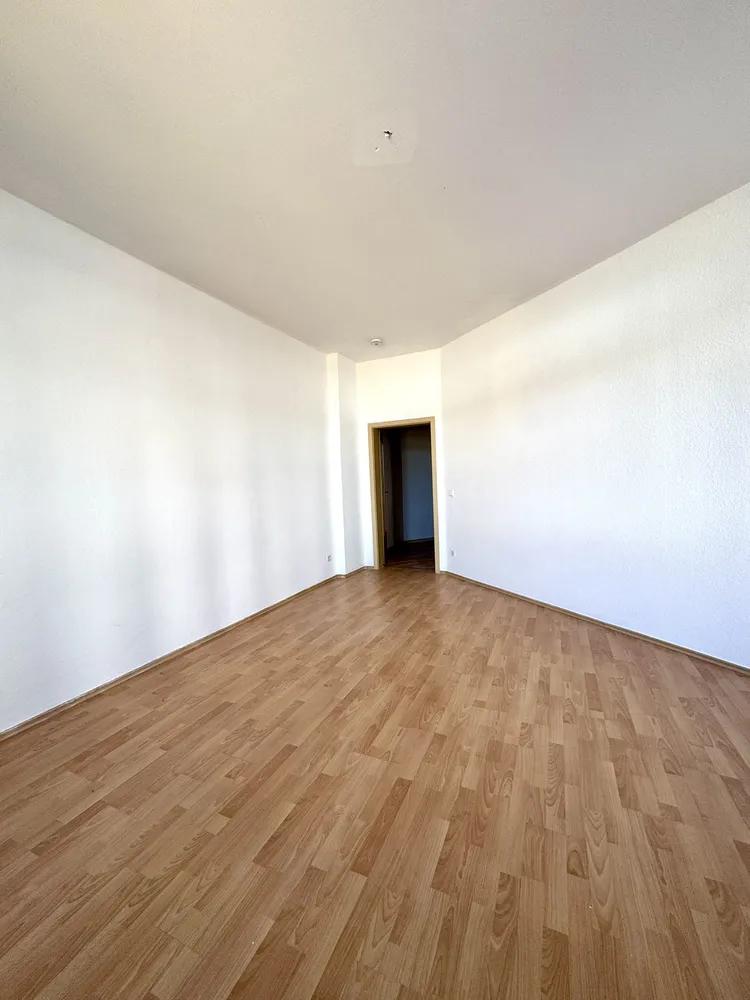 1 Zimmer Wohnung mit 51 m² in Leipzig – Bild 3