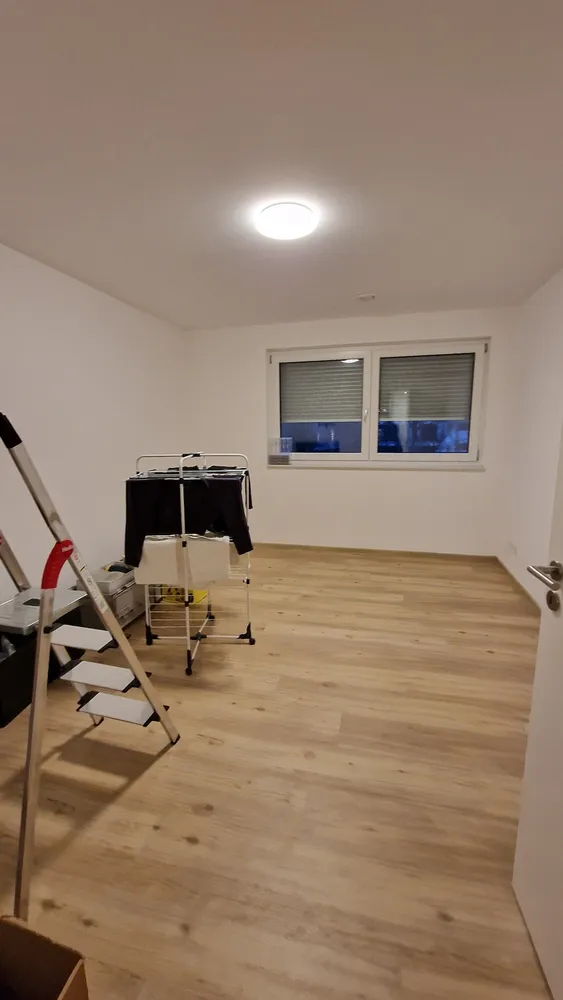 2 room apartment with 64 m² in Brunswick – Photo 3