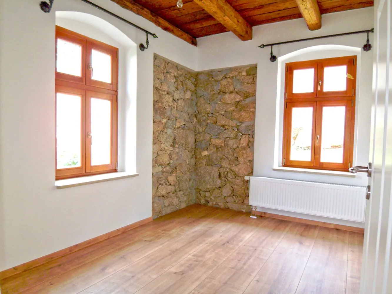3 Zimmer Wohnung mit 73 m² in Bautzen – Bild 12