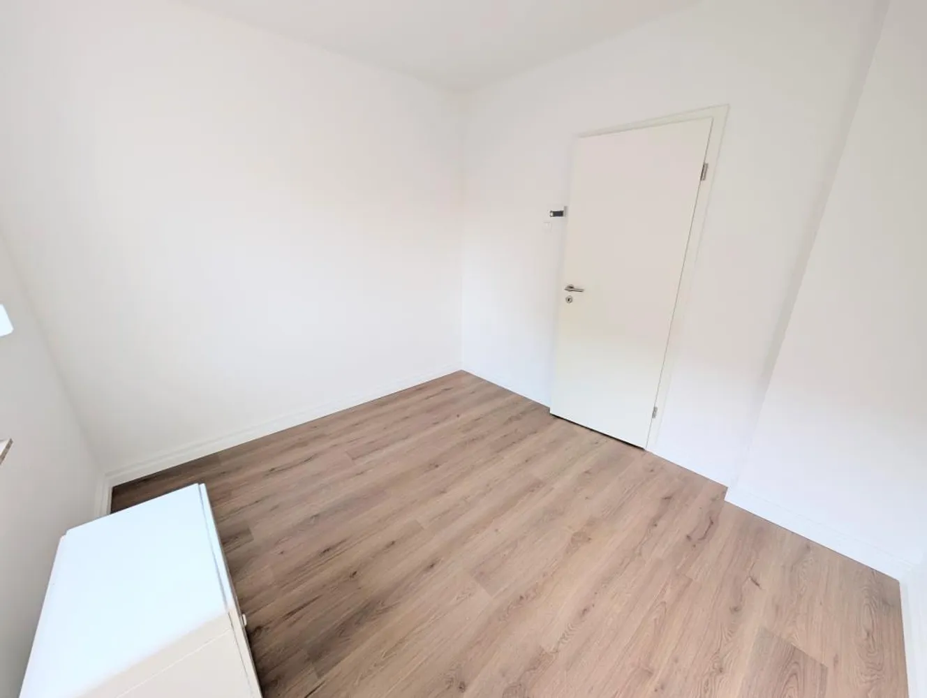 3 Zimmer Wohnung mit 59 m² in Marl – Bild 11