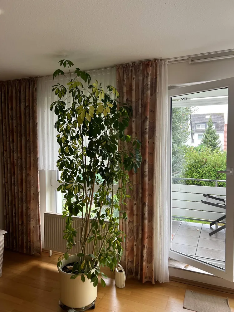 3 Zimmer Wohnung mit 91 m² in Dortmund – Bild 8