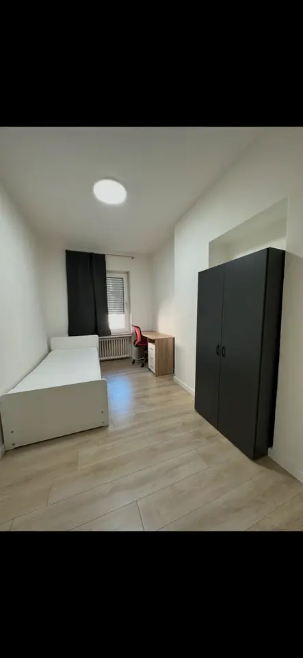 WG-Zimmer mit 20 m² in Ahaus – Bild 4