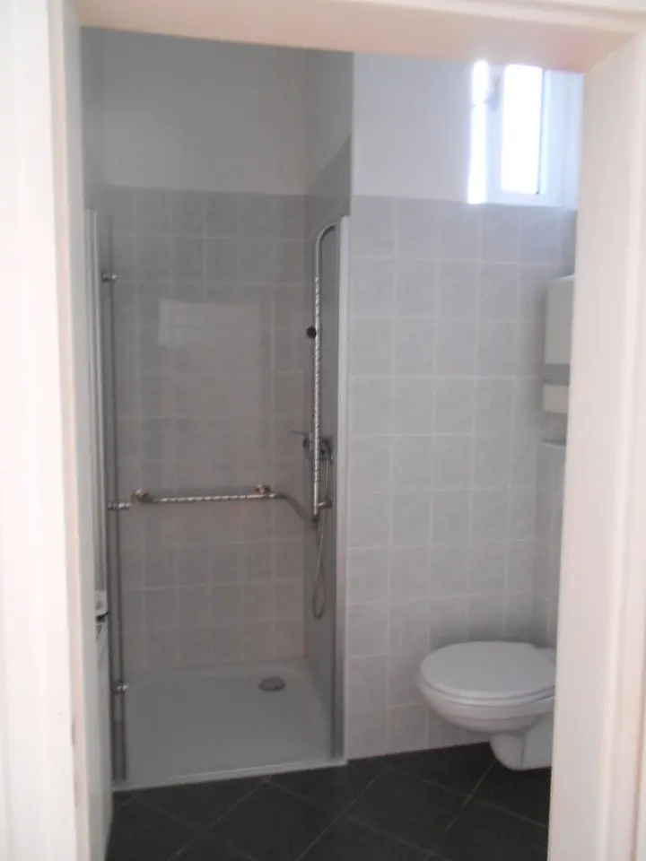 3 Zimmer Wohnung mit 62 m² in Krefeld – Bild 7