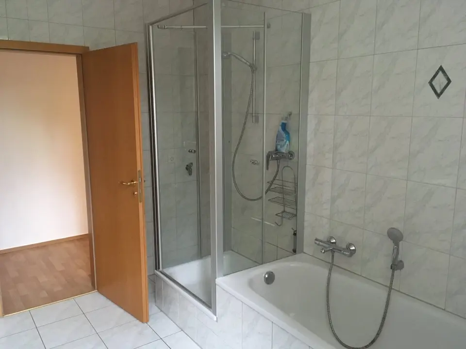 3 Zimmer Wohnung mit 80 m² in Limbach-Oberfrohna – Bild 4