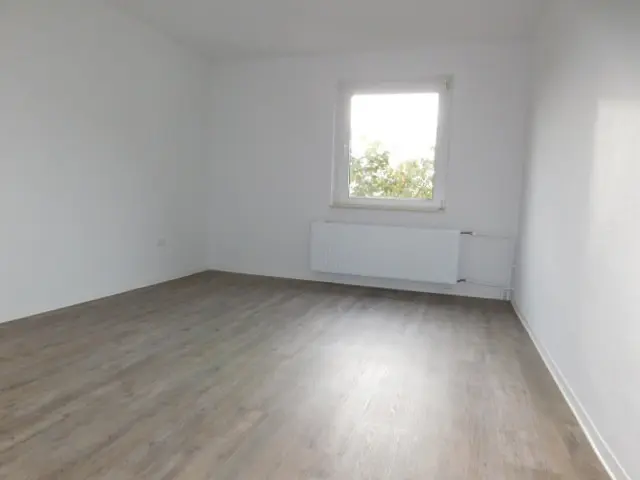 3 Zimmer Wohnung mit 59 m² in Duisburg – Bild 3