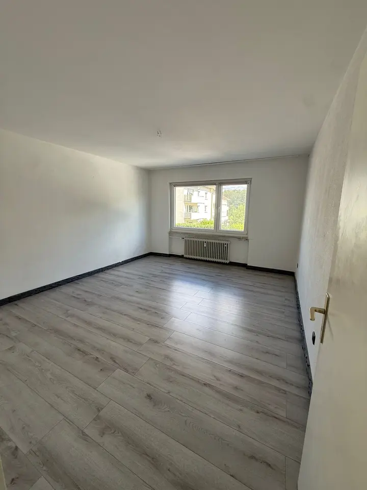 3 Zimmer Wohnung mit 87 m² in Lüdenscheid – Bild 2