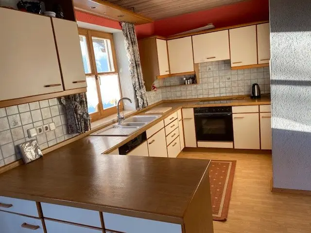 WG-Zimmer mit 30 m² in Ingolstadt – Bild 3