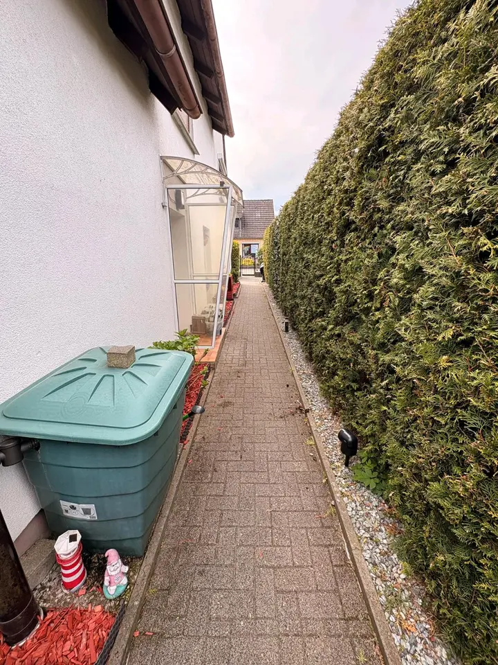 3 Zimmer Wohnung mit 83 m² in Braunschweig – Bild 9