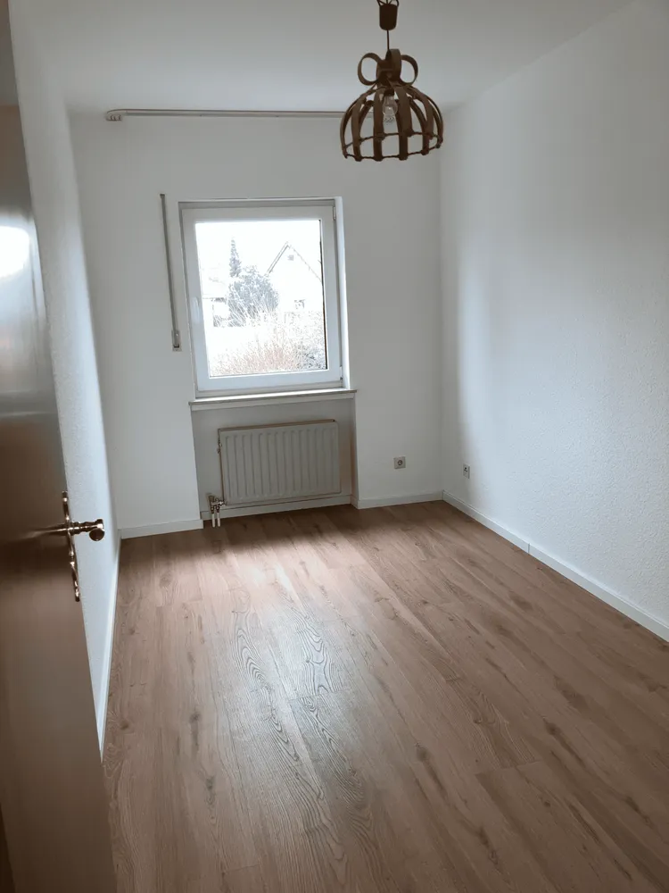 5 Zimmer Haus mit 139 m² in Bergisch Gladbach – Bild 7