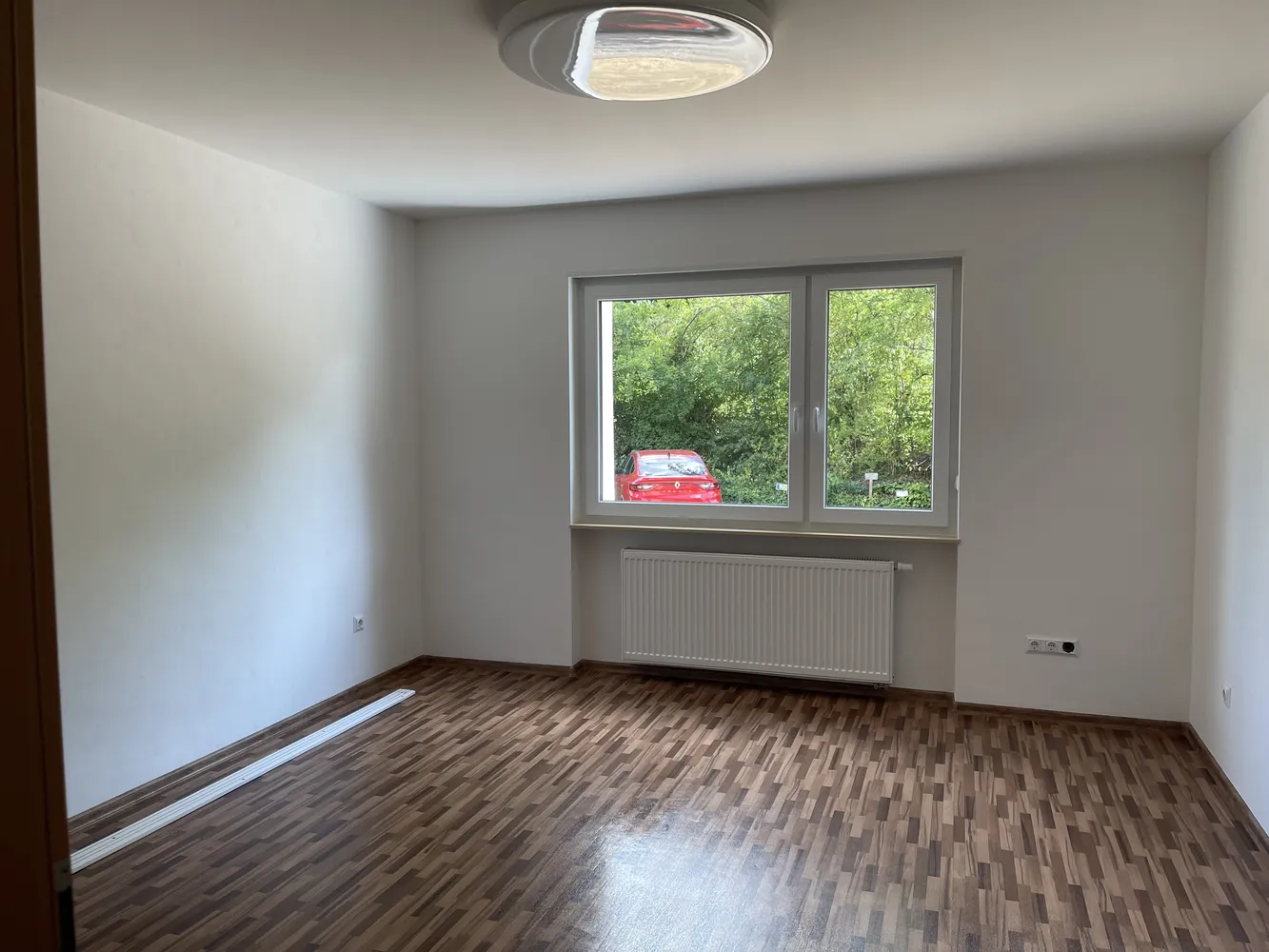 3 Zimmer Wohnung mit 81 m² in Kaiserslautern – Bild 4