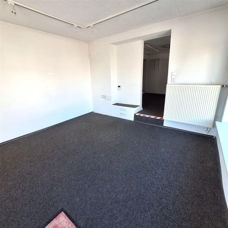 6 Zimmer Haus mit 145 m² in Ansbach – Bild 2