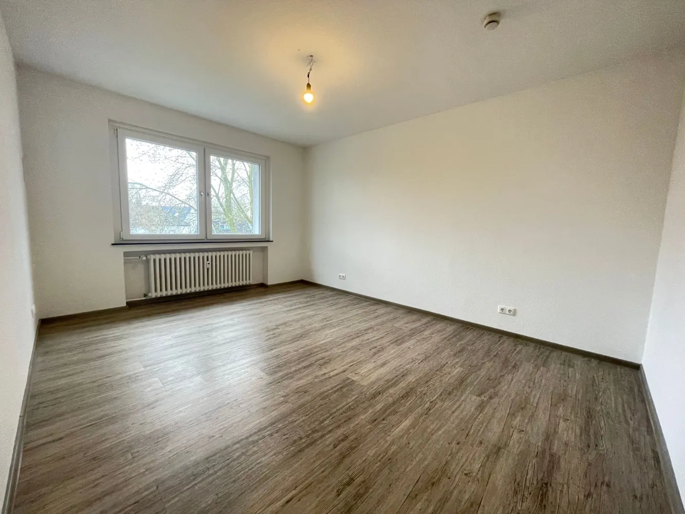 3 Zimmer Wohnung mit 76 m² in Mülheim an der Ruhr – Bild 10