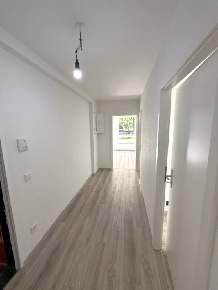 3 Zimmer Wohnung mit 75 m² in Essen – Bild 3