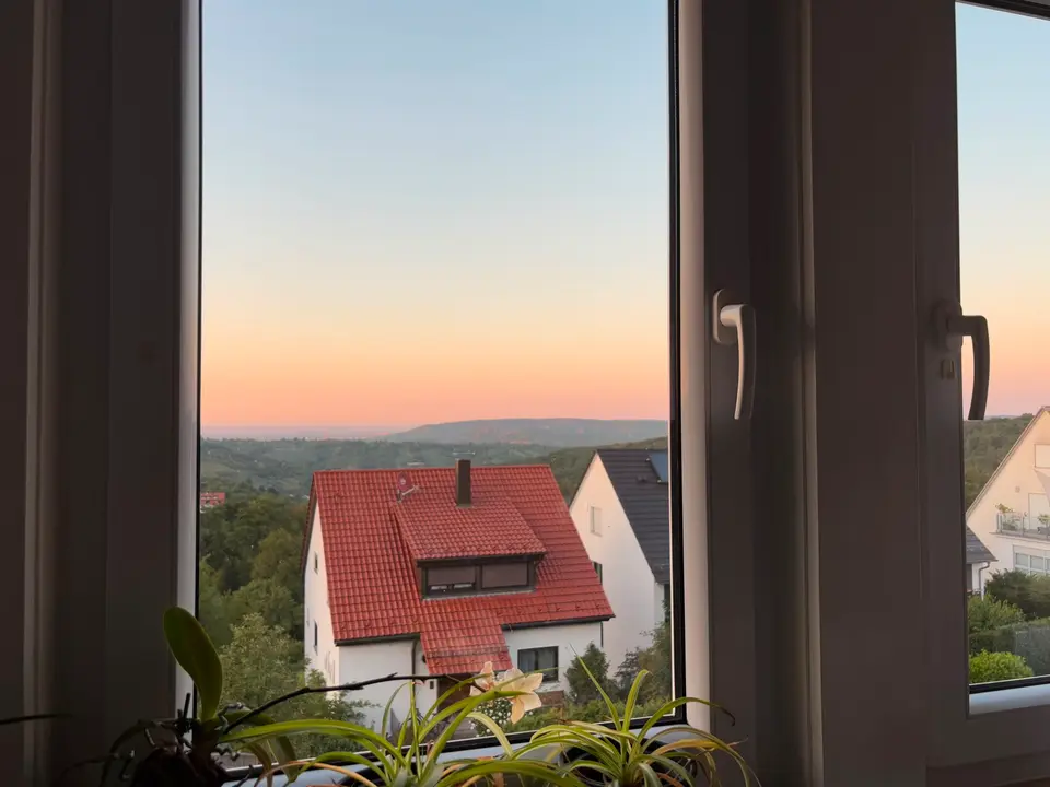 Shared room with 75 m² in Stuttgart – Photo 6