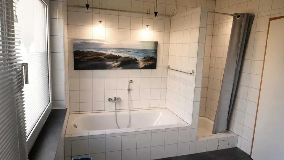 2 Zimmer Wohnung mit 130 m² in Kassel – Bild 6