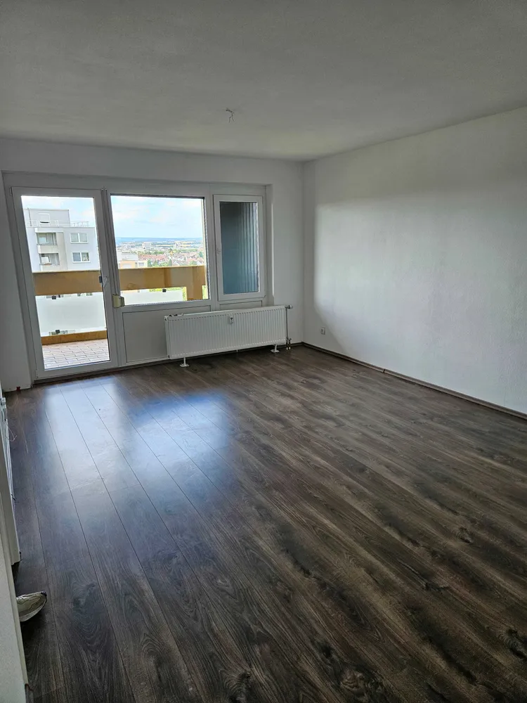 3 Zimmer Wohnung mit 69 m² in Böblingen – Bild 12