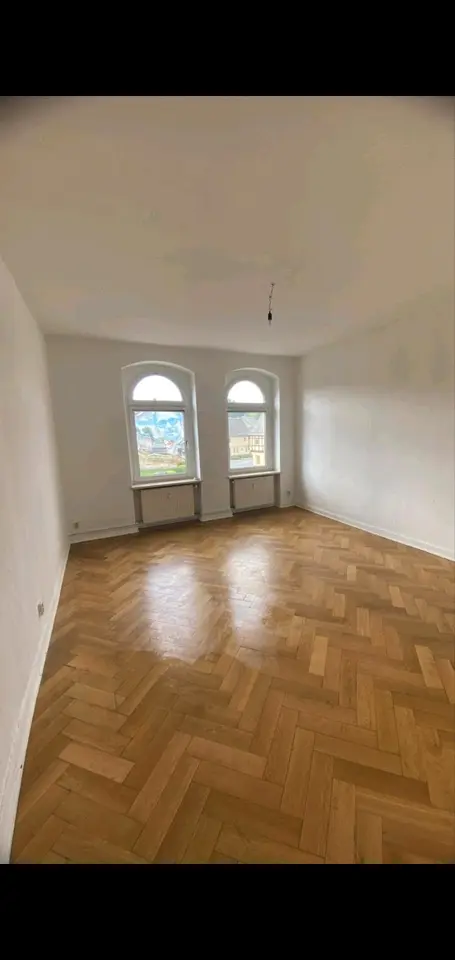3 Zimmer Wohnung mit 85 m² in Aue-Bad Schlema – Bild 5