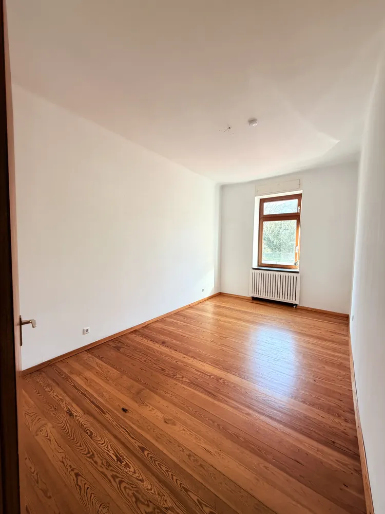 2 Zimmer Wohnung mit 65 m² in Baden-Baden – Bild 7