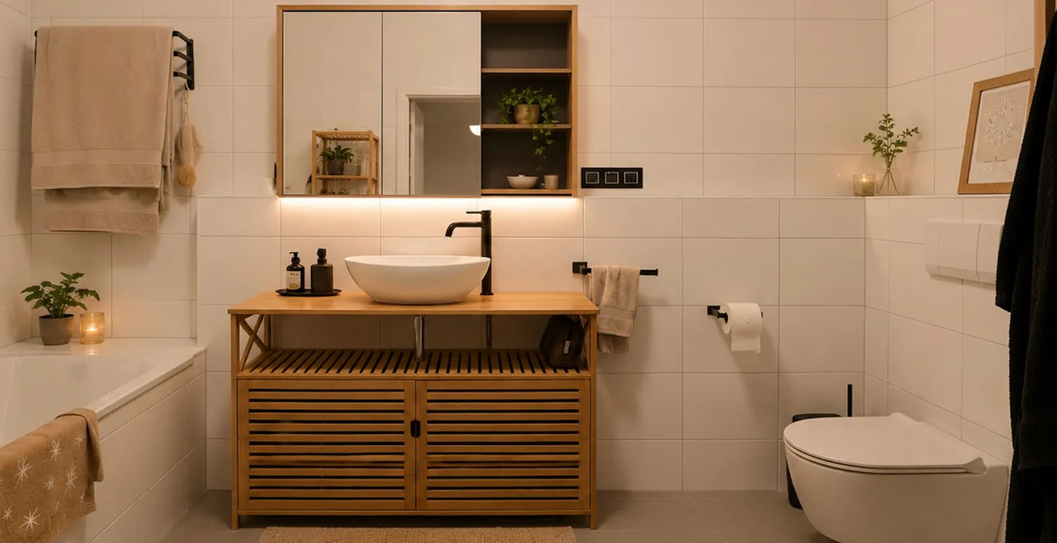 7 Zimmer Wohnung mit 215 m² in Duisburg – Bild 10
