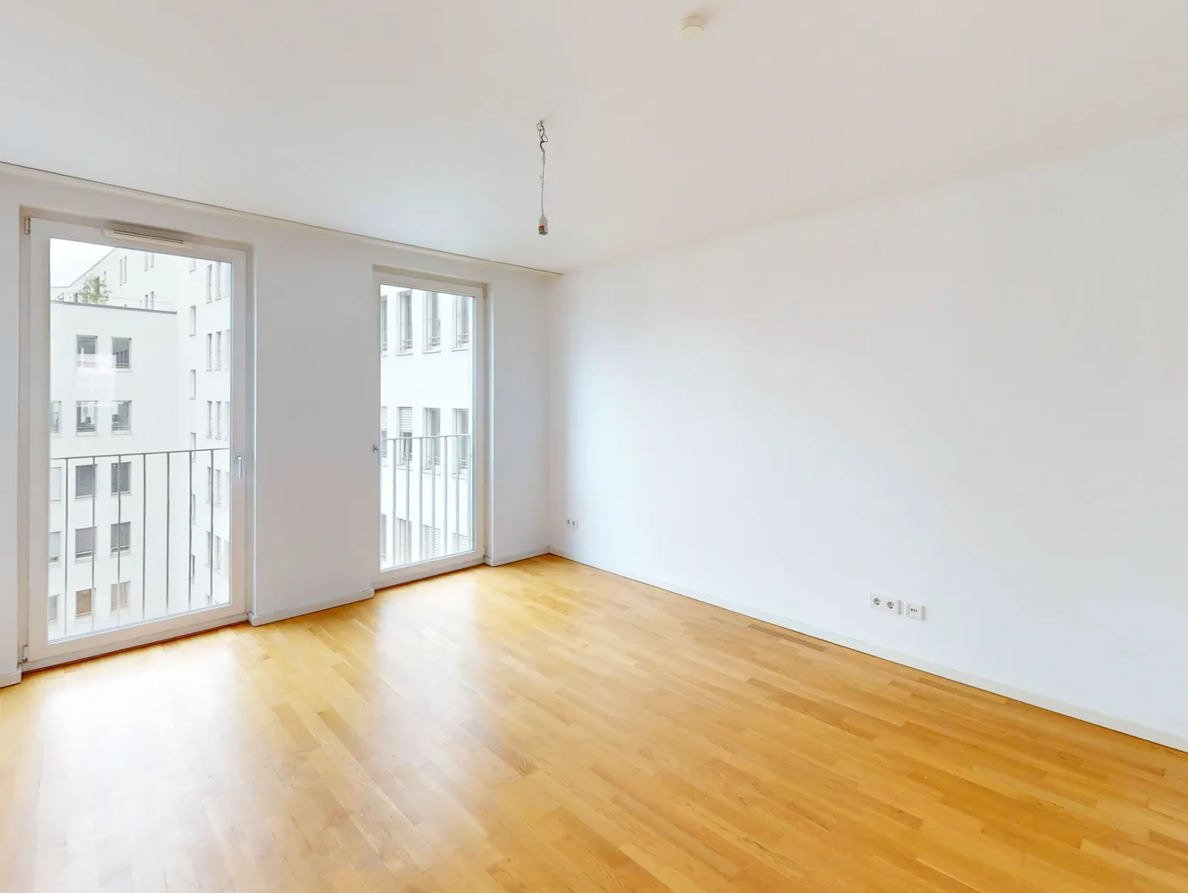 5 room apartment with 105 m² in Berlin – Photo 1