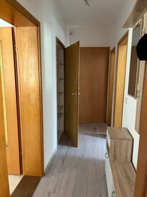 2 Zimmer Wohnung mit 40 m² in Augsburg – Bild 5
