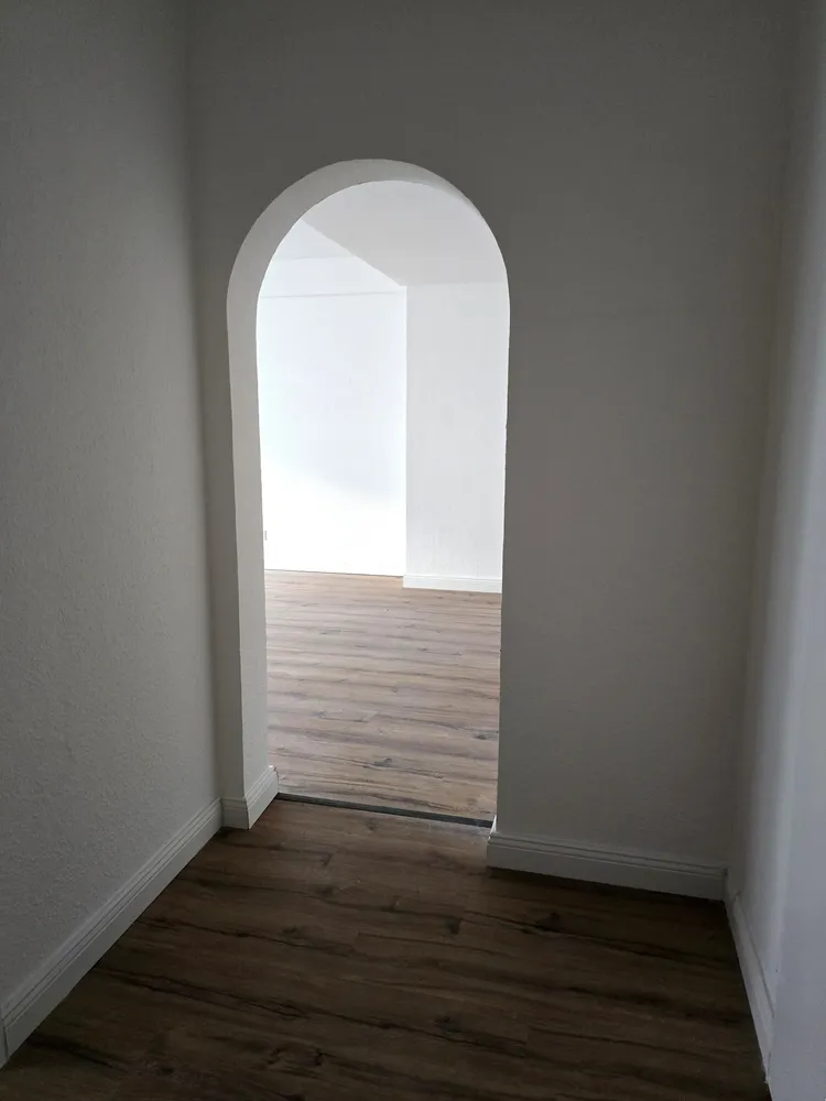 2 Zimmer Wohnung mit 45 m² in Essen – Bild 11