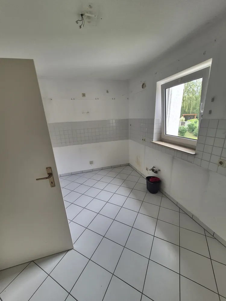 4 Zimmer Wohnung mit 103 m² in Detmold – Bild 10