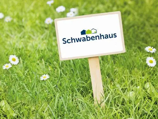 4 Zimmer Haus mit 112 m² in Karlsruhe – Bild 8