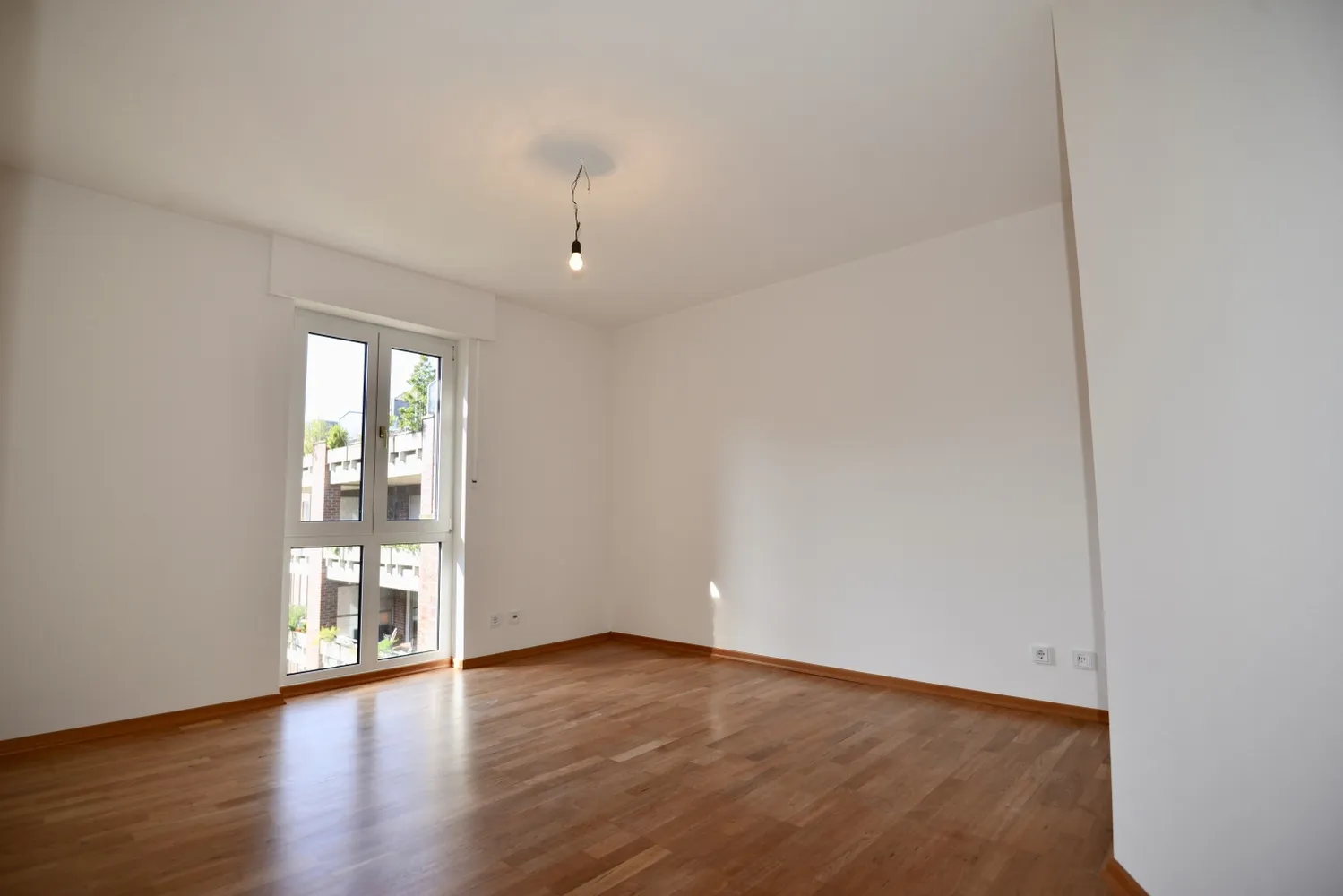3 Zimmer Wohnung mit 67 m² in Essen – Bild 6