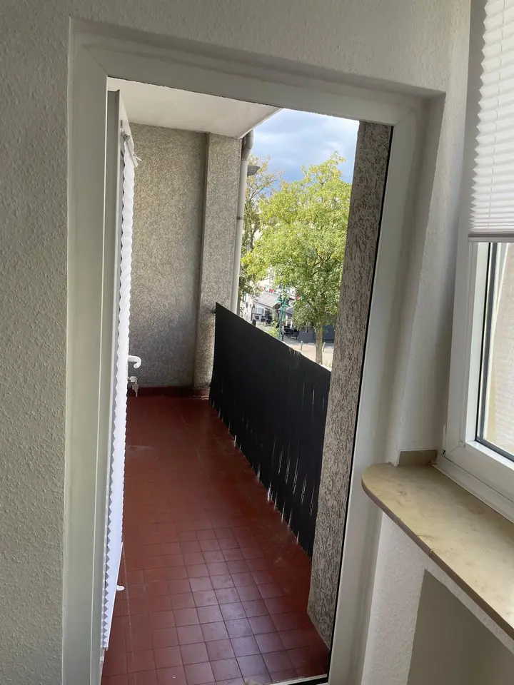 3 Zimmer Wohnung mit 77 m² in Duisburg – Bild 4