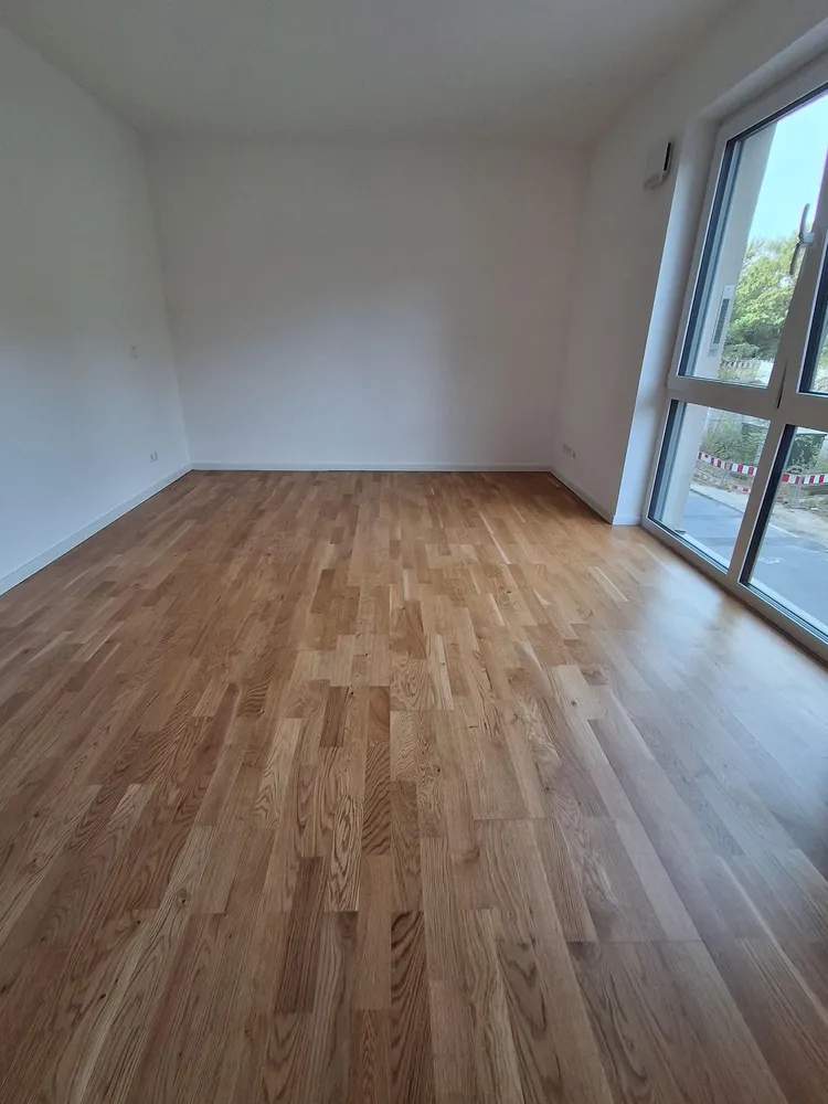 3 Zimmer Wohnung mit 85 m² in Bochum – Bild 10