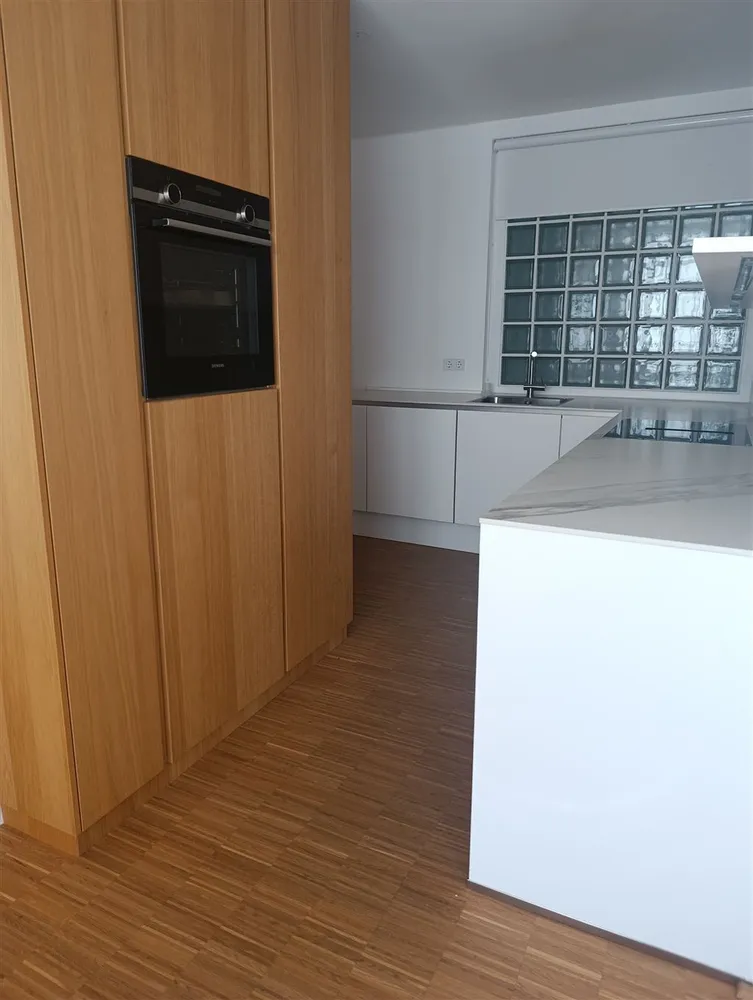 2 Zimmer Wohnung mit 56 m² in München – Bild 1
