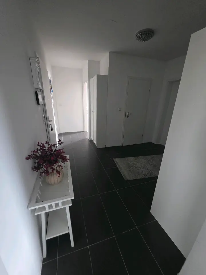 3 Zimmer Wohnung mit 100 m² in Lüdenscheid – Bild 7