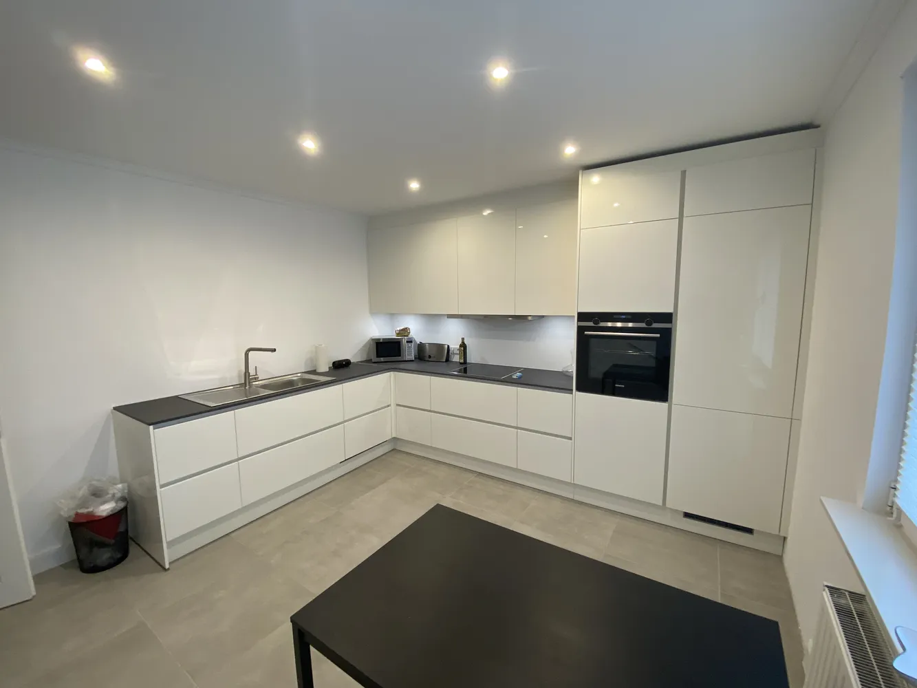 3 Zimmer Wohnung mit 89 m² in Meerbusch – Bild 9