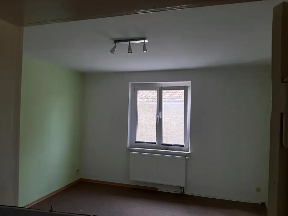 4 Zimmer Wohnung mit 67 m² in Luckenwalde – Bild 2