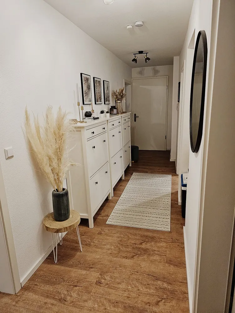 3 room apartment with 104 m² in Fellbach – Photo 3