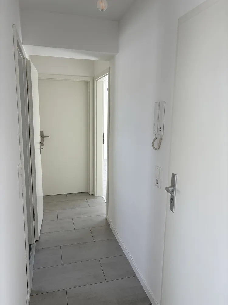 3 Zimmer Wohnung mit 60 m² in Bochum – Bild 9