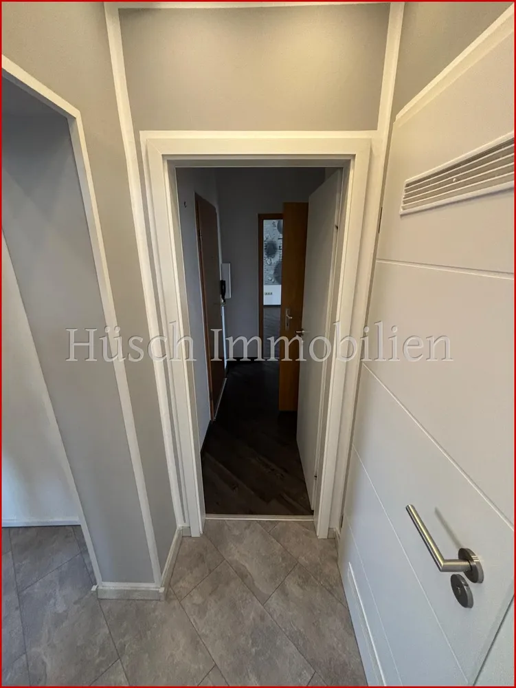 4 Zimmer Wohnung mit 84 m² in Essen – Bild 10