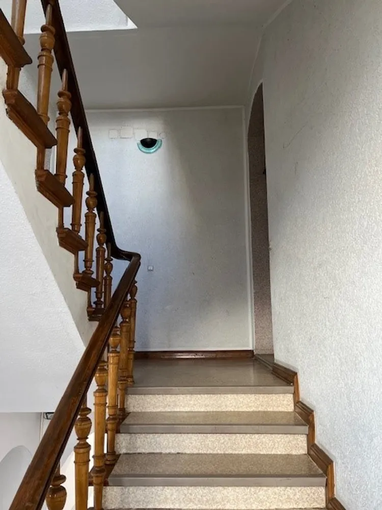 3 room apartment with 71 m² in Magdeburg – Photo 2