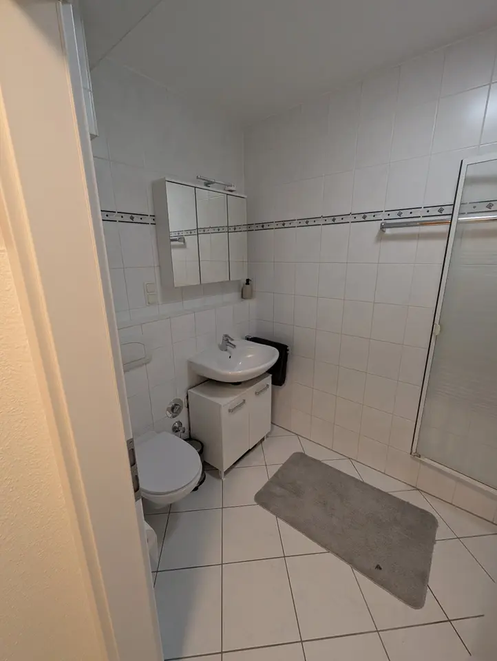 2 Zimmer Wohnung mit 62 m² in Limburg an der Lahn – Bild 7