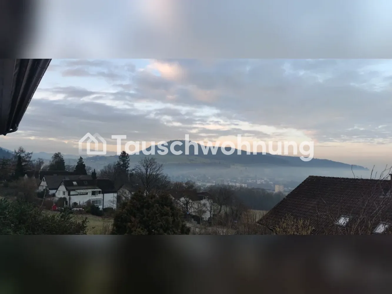3 Zimmer Wohnung mit 87 m² in Freiburg im Breisgau – Bild 7