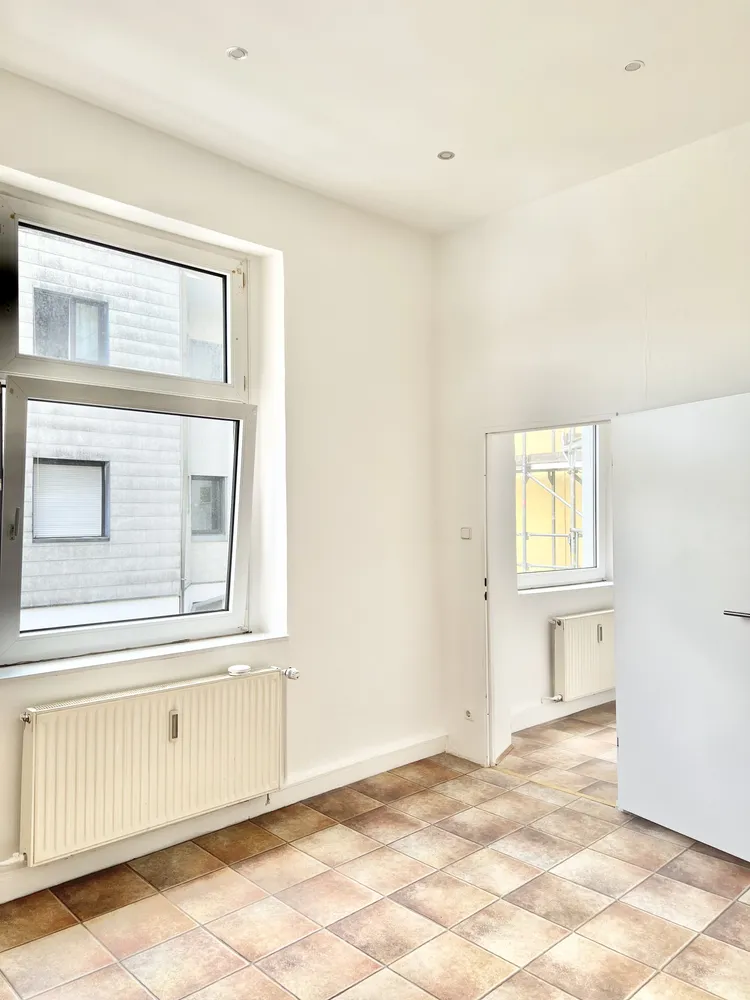 2 Zimmer Wohnung mit 67 m² in Aachen – Bild 8