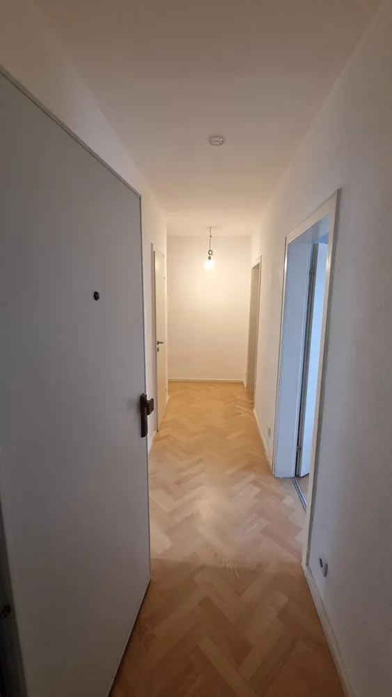 4 Zimmer Wohnung mit 88 m² in Sankt Augustin – Bild 4