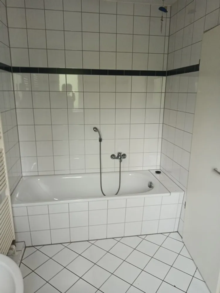 4 room apartment with 106 m² in Bielefeld – Photo 6