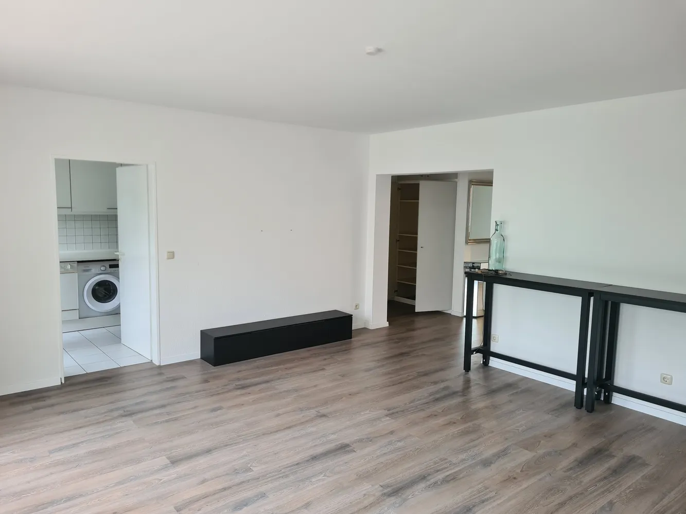 2 Zimmer Wohnung mit 72 m² in Bottrop – Bild 7