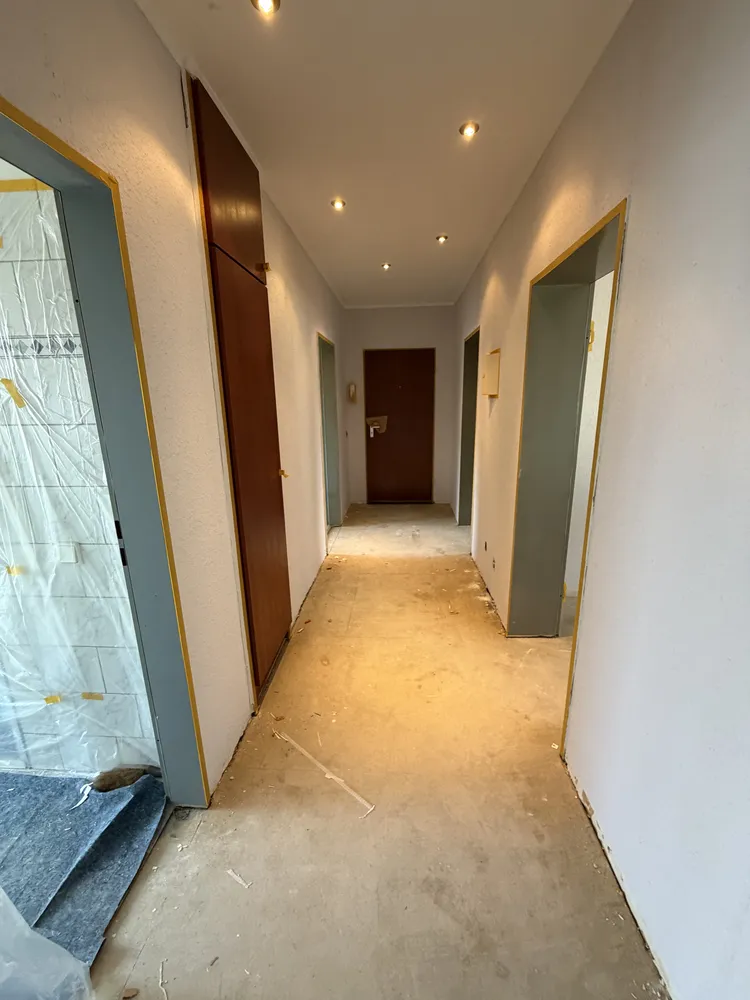 3 Zimmer Wohnung mit 79 m² in Mönchengladbach – Bild 3