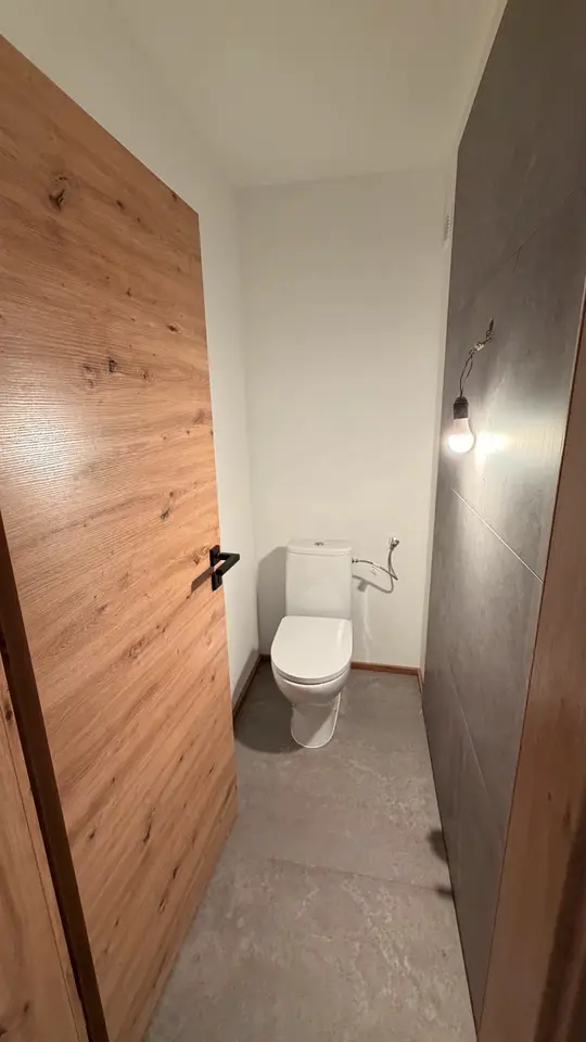 3 room apartment with 84 m² in Günzburg – Photo 3