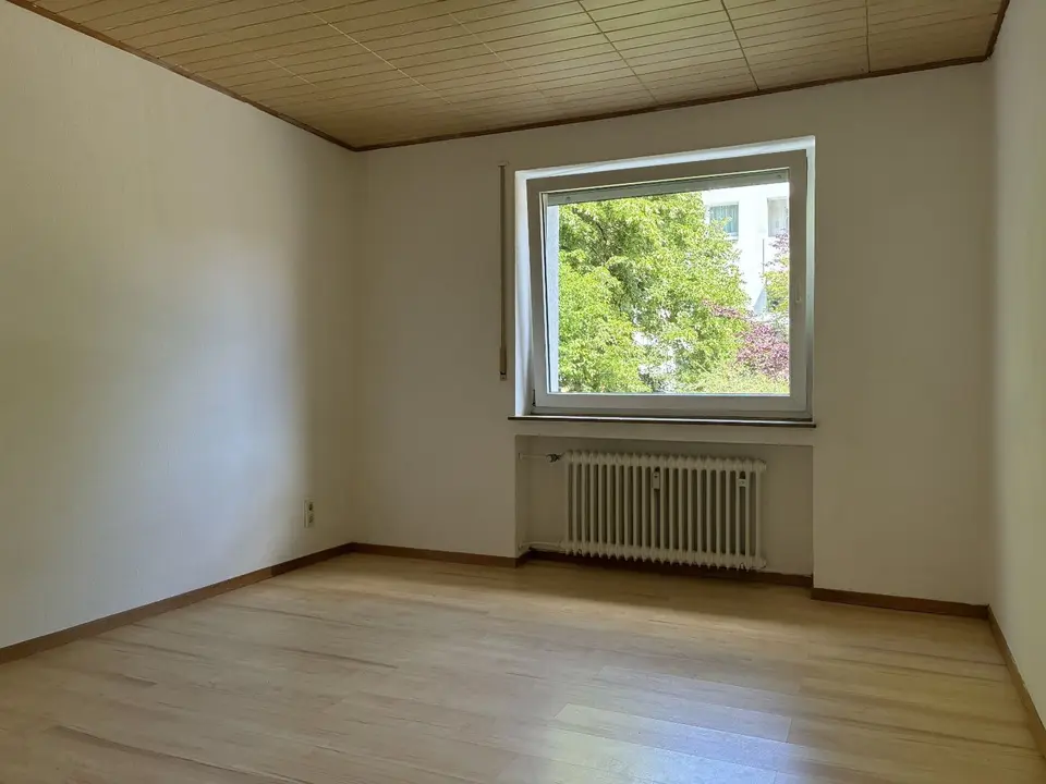 3 Zimmer Wohnung mit 66 m² in Hannover – Bild 2
