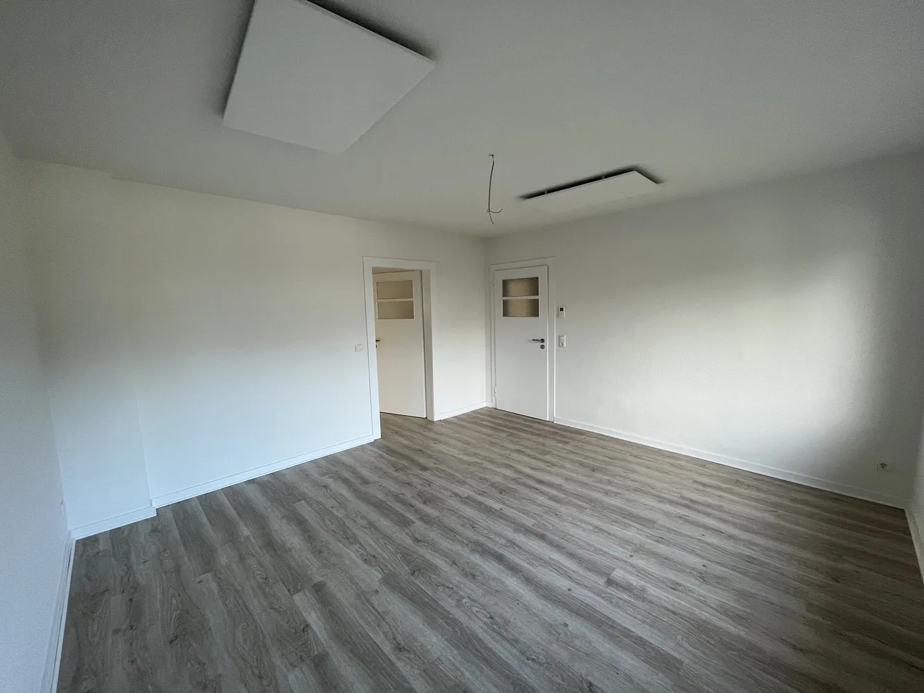 3 Zimmer Wohnung mit 63 m² in Mönchengladbach – Bild 6