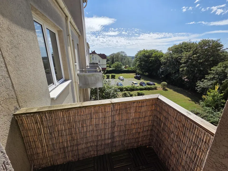3 Zimmer Wohnung mit 73 m² in Kiel – Bild 7